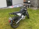 Thumbnail '3' of VMOTO Super Soco TC MAX