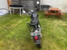 Thumbnail '4' of VMOTO Super Soco TC MAX Thumbnail '4' of VMOTO Super Soco TC MAX