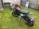 Thumbnail '5' of VMOTO Super Soco TC MAX Thumbnail '5' of VMOTO Super Soco TC MAX