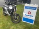 Thumbnail '1' of VMOTO Super Soco TC MAX