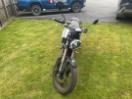 Thumbnail '8' of VMOTO Super Soco TC MAX Thumbnail '8' of VMOTO Super Soco TC MAX