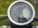 Thumbnail '11' of VMOTO Super Soco TC MAX Thumbnail '11' of VMOTO Super Soco TC MAX