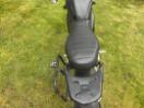 Thumbnail '9' of VMOTO Super Soco TC MAX Thumbnail '9' of VMOTO Super Soco TC MAX