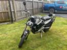 Thumbnail '7' of VMOTO Super Soco TC MAX Thumbnail '7' of VMOTO Super Soco TC MAX