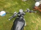 Thumbnail '10' of VMOTO Super Soco TC MAX Thumbnail '10' of VMOTO Super Soco TC MAX