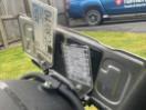 Thumbnail '14' of VMOTO Super Soco TC MAX Thumbnail '14' of VMOTO Super Soco TC MAX