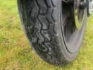 Thumbnail '16' of VMOTO Super Soco TC MAX Thumbnail '16' of VMOTO Super Soco TC MAX