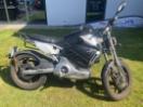 Thumbnail '2' of VMOTO Super Soco TC Max TC MAX