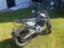 Thumbnail '3' of VMOTO Super Soco TC Max TC MAX
