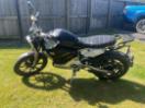 Thumbnail '6' of VMOTO Super Soco TC Max TC MAX Thumbnail '6' of VMOTO Super Soco TC Max TC MAX