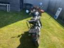 Thumbnail '4' of VMOTO Super Soco TC Max TC MAX Thumbnail '4' of VMOTO Super Soco TC Max TC MAX