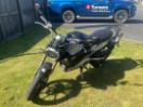 Thumbnail '7' of VMOTO Super Soco TC Max TC MAX Thumbnail '7' of VMOTO Super Soco TC Max TC MAX
