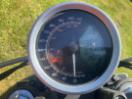 Thumbnail '11' of VMOTO Super Soco TC Max TC MAX Thumbnail '11' of VMOTO Super Soco TC Max TC MAX