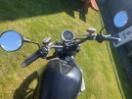 Thumbnail '10' of VMOTO Super Soco TC Max TC MAX Thumbnail '10' of VMOTO Super Soco TC Max TC MAX