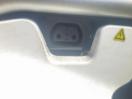Thumbnail '13' of VMOTO Super Soco TC Max TC MAX Thumbnail '13' of VMOTO Super Soco TC Max TC MAX