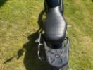 Thumbnail '9' of VMOTO Super Soco TC Max TC MAX Thumbnail '9' of VMOTO Super Soco TC Max TC MAX