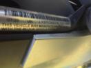 Thumbnail '15' of VMOTO Super Soco TC Max TC MAX Thumbnail '15' of VMOTO Super Soco TC Max TC MAX