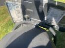 Thumbnail '14' of VMOTO Super Soco TC Max TC MAX Thumbnail '14' of VMOTO Super Soco TC Max TC MAX