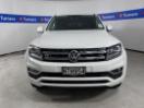 Thumbnail '2' of Volkswagen Amarok
