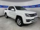 Thumbnail '1' of Volkswagen Amarok