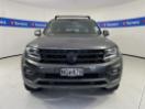 Thumbnail '2' of Volkswagen Amarok
