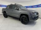 Thumbnail '1' of Volkswagen Amarok