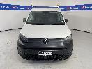 Thumbnail '2' of Volkswagen Caddy