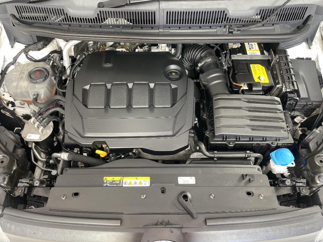 Photo '13' of Volkswagen Caddy Photo '13' of Volkswagen Caddy