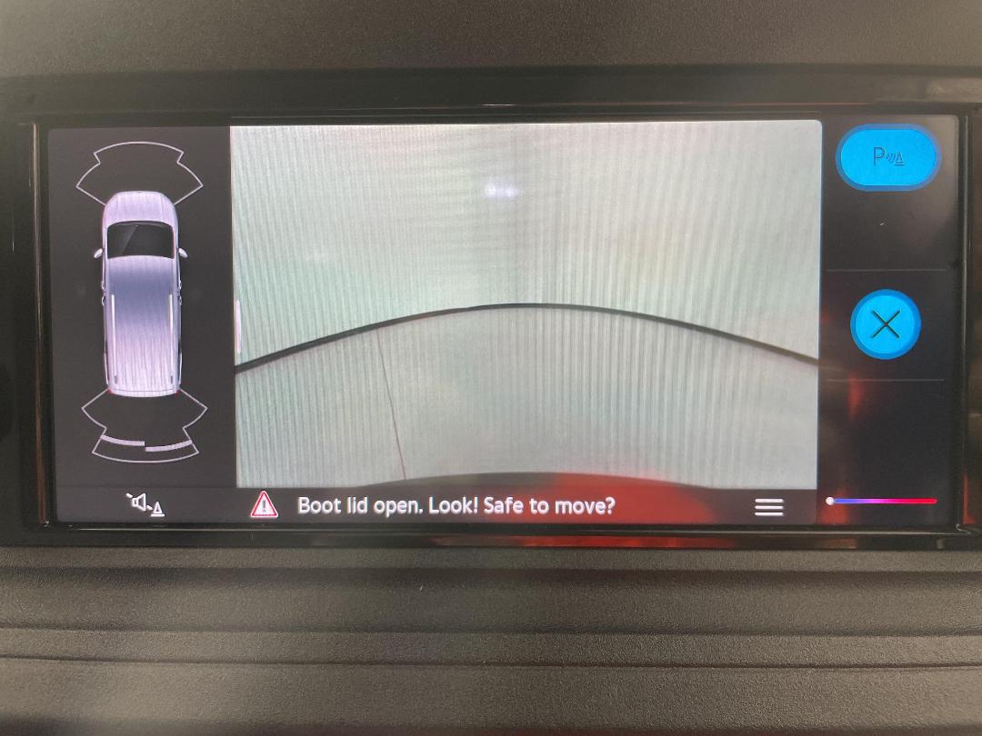 Photo '24' of Volkswagen Caddy Photo '24' of Volkswagen Caddy