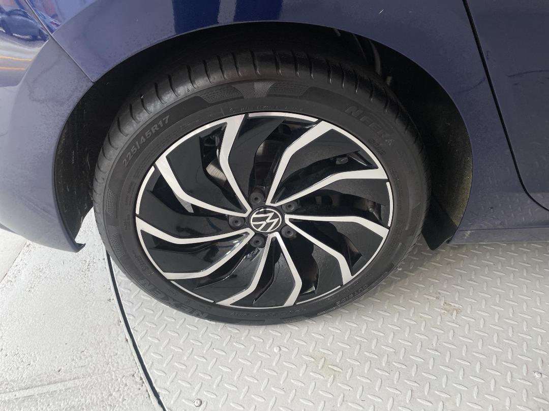 Photo '12' of Volkswagen Golf