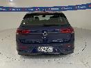Thumbnail '6' of Volkswagen Golf