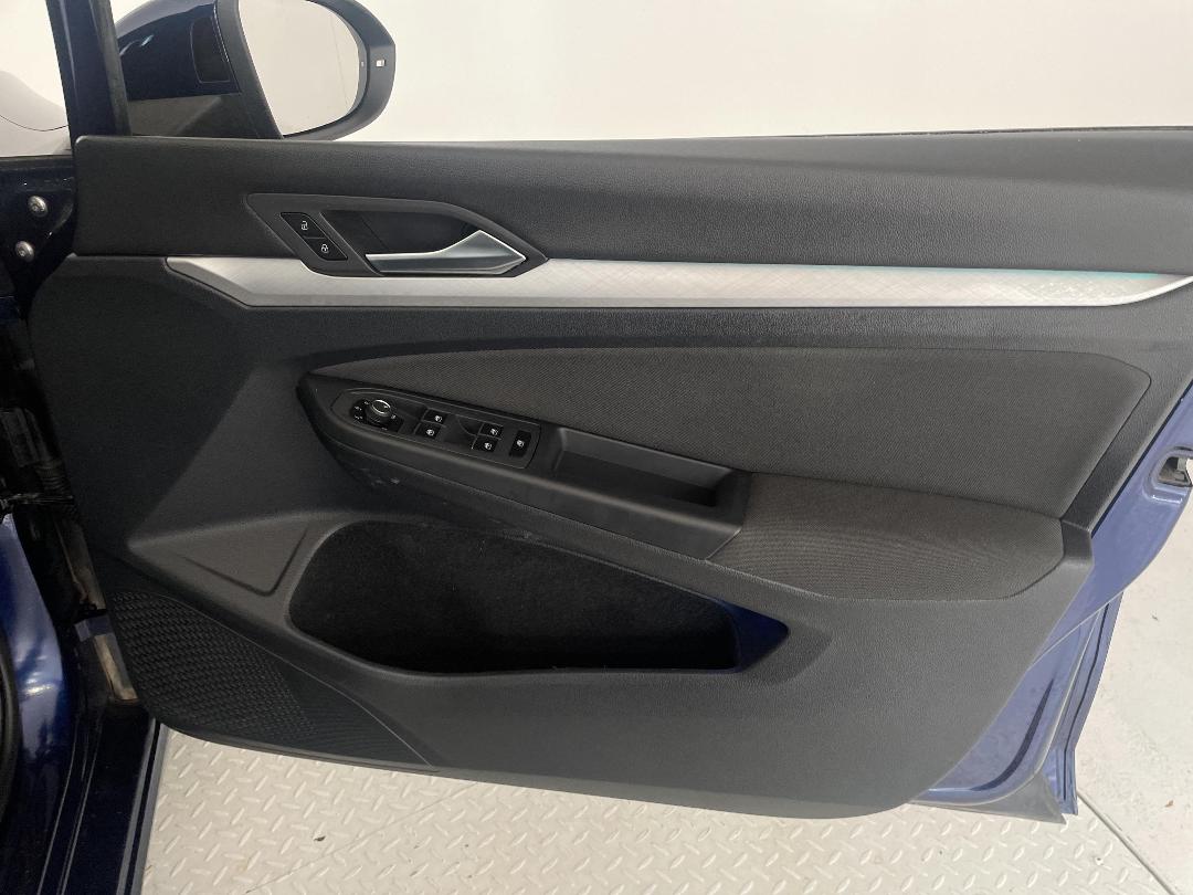 Photo '15' of Volkswagen Golf