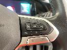 Thumbnail '24' of Volkswagen Golf