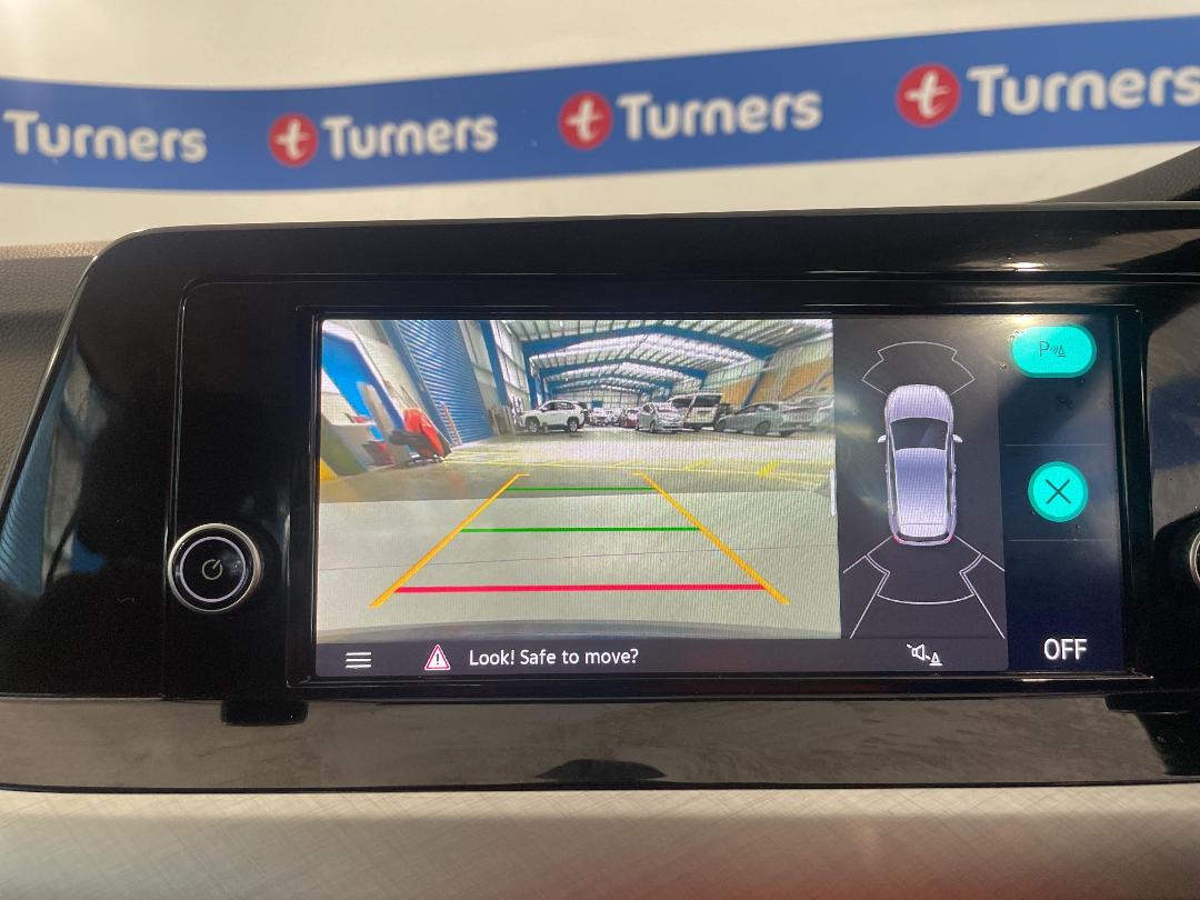 Photo '27' of Volkswagen Golf