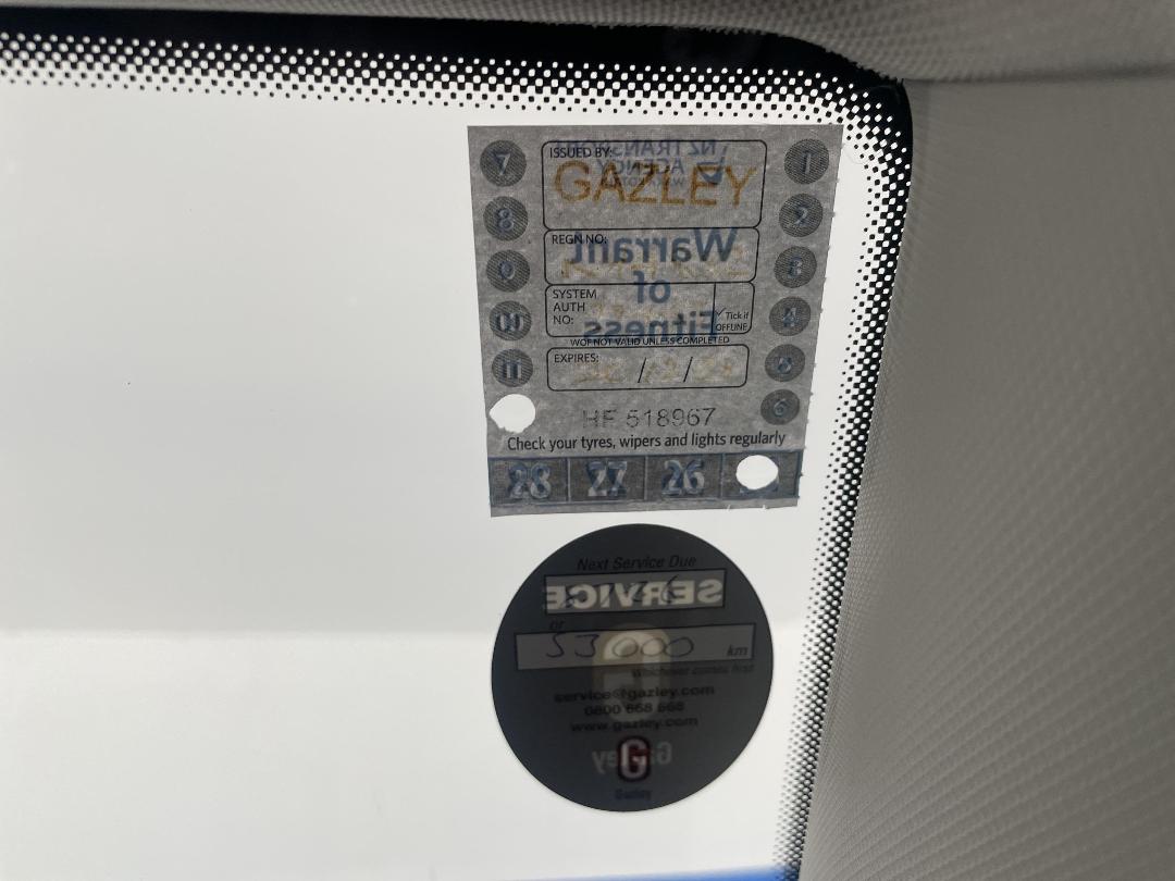 Photo '30' of Volkswagen Golf