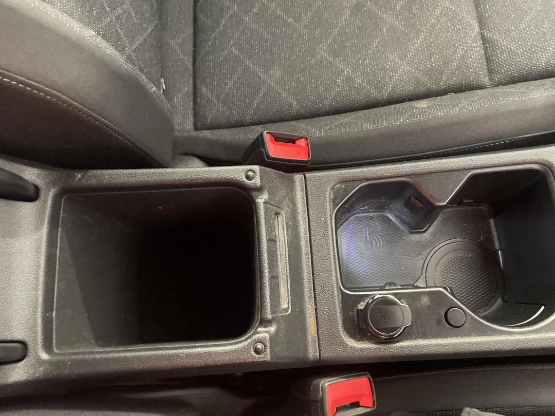 Photo '29' of Volkswagen Golf