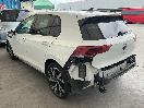 Thumbnail '3' of Volkswagen Golf TSI R-Line
