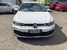 Thumbnail '2' of Volkswagen Golf TSI R-Line