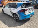Thumbnail '4' of Volkswagen Golf TSI R-Line