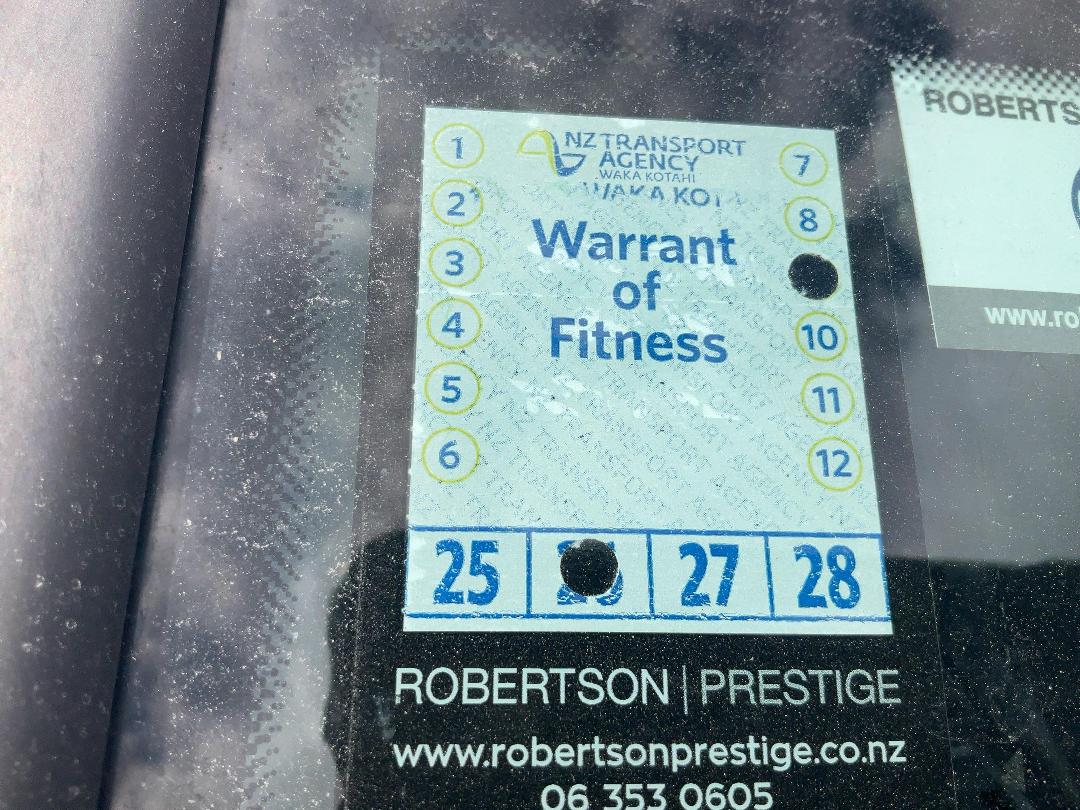 Photo '15' of Volkswagen Golf TSI R-Line