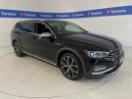 Thumbnail '1' of Volkswagen Passat
