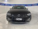Thumbnail '2' of Volkswagen Passat