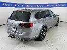 Thumbnail '7' of Volkswagen Passat