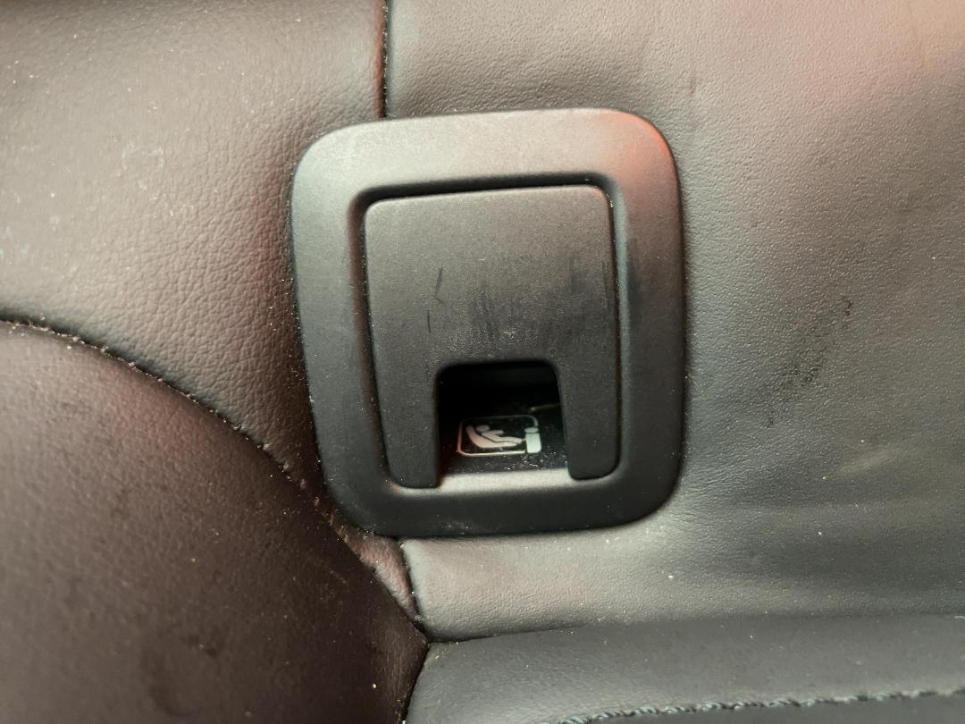 Photo '24' of Volkswagen Passat