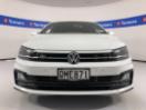 Thumbnail '2' of Volkswagen Polo