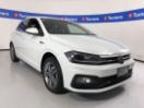 Thumbnail '1' of Volkswagen Polo