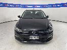 Thumbnail '2' of Volkswagen Polo
