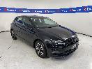 Thumbnail '1' of Volkswagen Polo