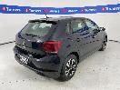 Thumbnail '7' of Volkswagen Polo