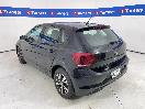 Thumbnail '5' of Volkswagen Polo